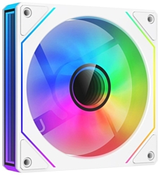 Вентилятор для корпуса DeepCool CG530 WH Reversed R-EDF120-WHAPR17-G-1 Вентилятор для корпуса DeepCool CG530 WH Reversed R-EDF120-WHAPR17-G-1