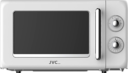 Микроволновая печь JVC JK-MW164M