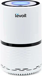 Очиститель воздуха Levoit LV-H132