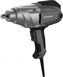 Гайковерт Stavr SWI 500LCD