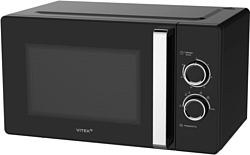 Микроволновая печь VITEK VT-MW1225