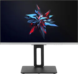 Монитор DEXP DF22H1