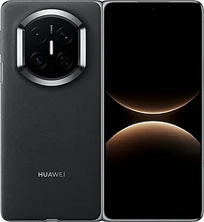Смартфон Huawei Mate X7 DEL-LX9 Single SIM 16/512GB (международная версия)