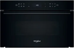 Микроволновая печь Whirlpool WMD7O4TB