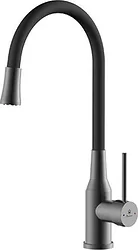 Смеситель Diadonna D46-0016QH