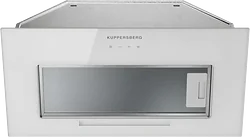 Вытяжка Kuppersberg INTOUCH 60 WG