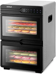 Kitfort KT-4975 Kitfort KT-4975