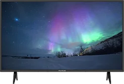 Телевизор Polarline 40PL11TC-SM (rev.2)