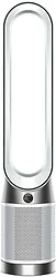 Очиститель воздуха Dyson Purifier Cool PC1 white Очиститель воздуха Dyson Purifier Cool PC1 white