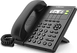 Voip-телефон Flyingvoice FIP10P