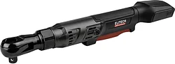 Трещотка Elitech CW 2002SL HD E2201.057.00 Трещотка Elitech CW 2002SL HD E2201.057.00
