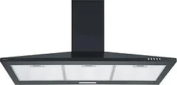 Вытяжка Hausberg Home HBCH-9200BL Вытяжка Hausberg Home HBCH-9200BL