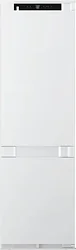 Haier HBCN5177S