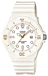 Casio LRW-200H-7E2