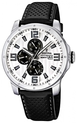 Festina F16585/5