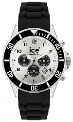 Ice-Watch CH.BK.U.S.10