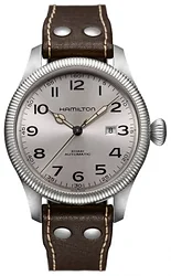 Наручные часы Hamilton H60515593 Наручные часы Hamilton H60515593