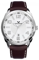 Viceroy 47671-05