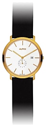 Alfex 5585-035