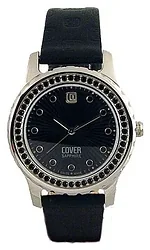 Наручные часы Cover Co154.05