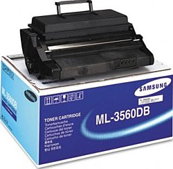 Аналог Samsung ML-3560DB