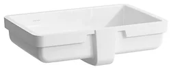 Раковина Laufen LIVING 812431