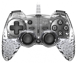 HORI PlayStation 3 GEM Pad (Diamond)