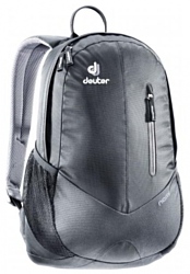 Deuter Nomi 16 black Deuter Nomi 16 black