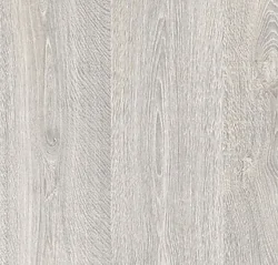 Kronostar Synchro-Tec Дуб Регуляр (D2800)