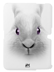 JFK Rabbit для iPad 2