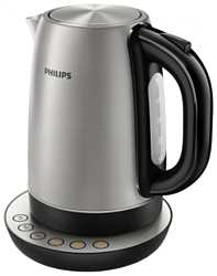 Philips HD9326