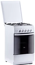 Газовая плита Flama FG2426-W