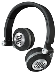 JBL Synchros E30