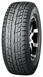 Yokohama Ice Guard IG51V 285/50 R20 112T