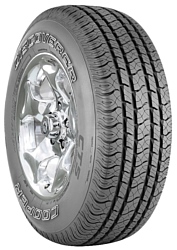 Cooper Discoverer CTS 225/70 R16 103T