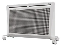 Конвектор Ballu BIHP/R-1500