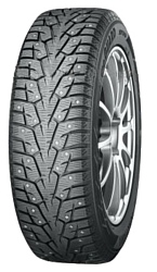 Yokohama Ice Guard IG55 175/70 R14 88T