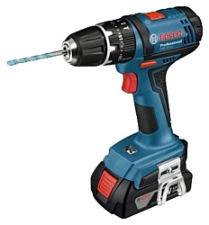 Bosch GSB 18-2-LI (0615990FV9)