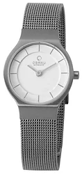 Наручные часы Obaku V133SXCIMC