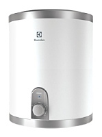 Водонагреватель Electrolux EWH 15 Rival U