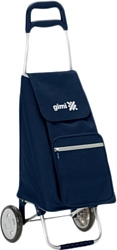 Gimi Argo Blue 95.5 см (15515500)