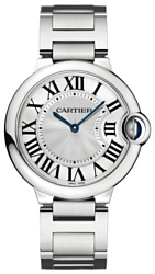 Cartier W69011Z4