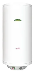 Водонагреватель Elektromet WJ/W 100 Venus plus Водонагреватель Elektromet WJ/W 100 Venus plus