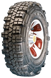 Simex Jungle Trekker 2 33х10.5-15