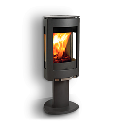 Jotul F 373