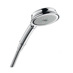 Hansgrohe Croma Classic 100 Multi 28539000