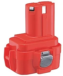 Аккумулятор Makita 12В