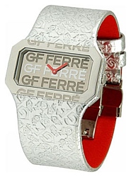 GF Ferre GF.9049L/01