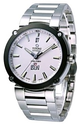 Titoni 93925SB-247