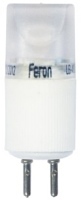 Feron LB-492 2W 2700K G5.3